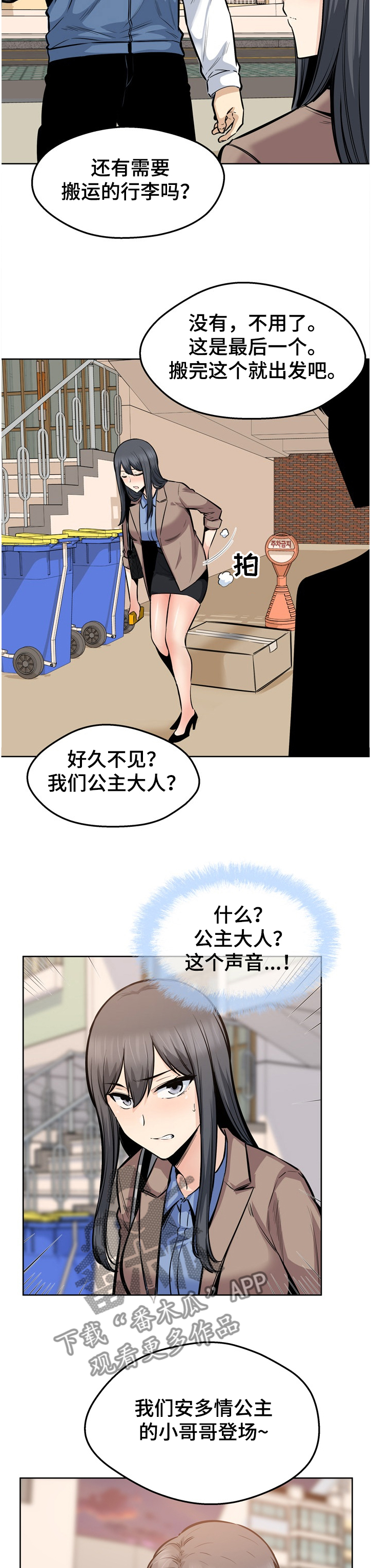 17.jpg