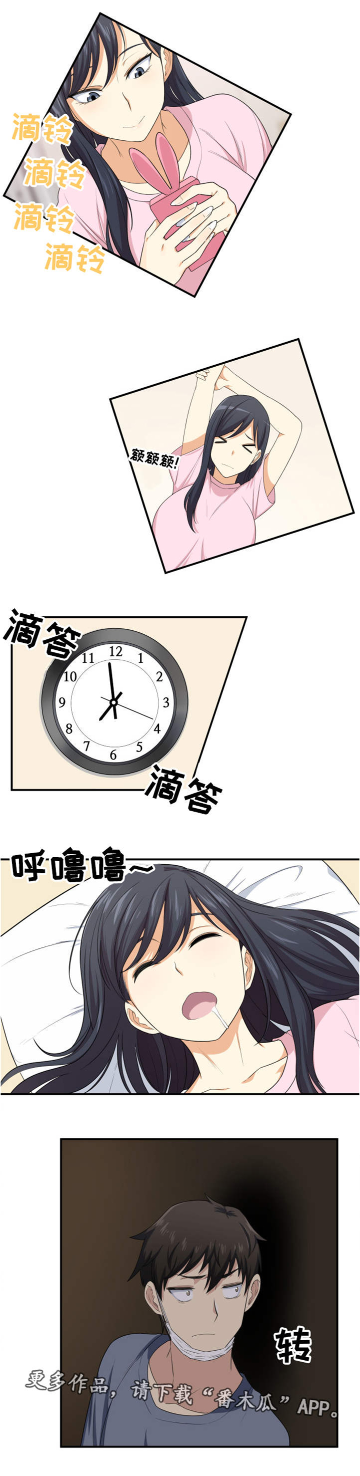 4.jpg