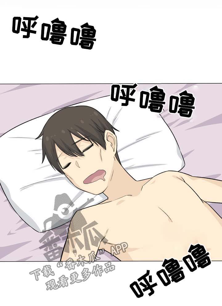 17.jpg