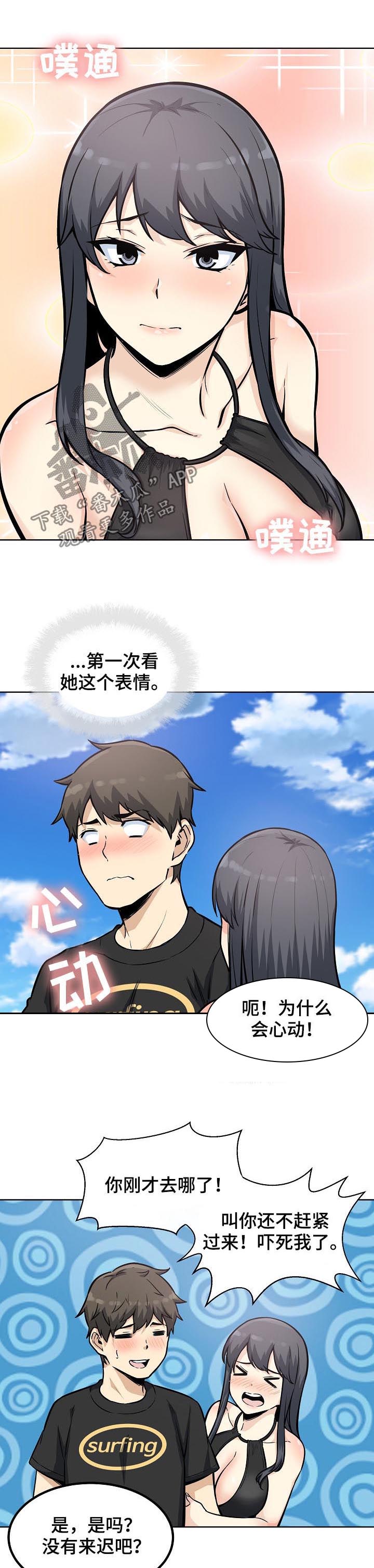 18.jpg