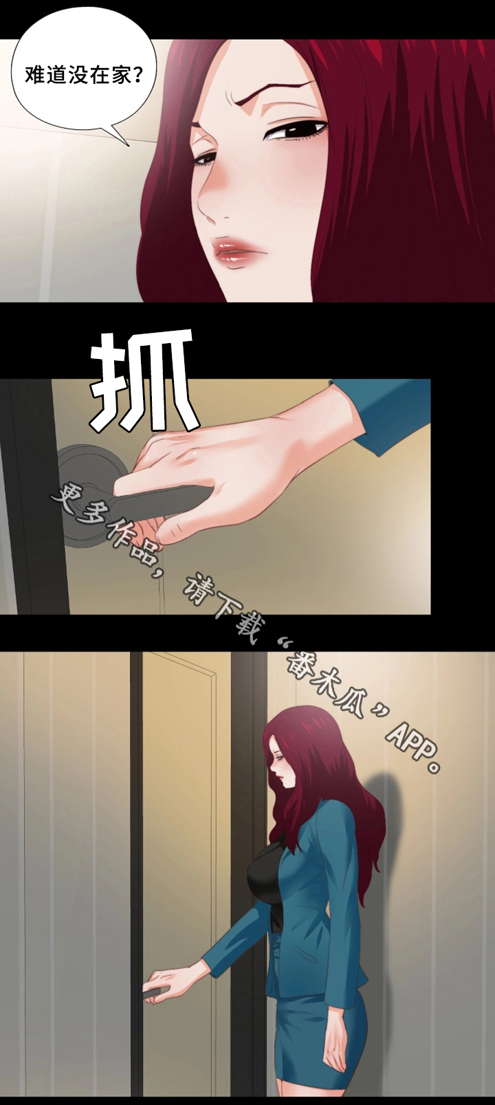 12.jpg