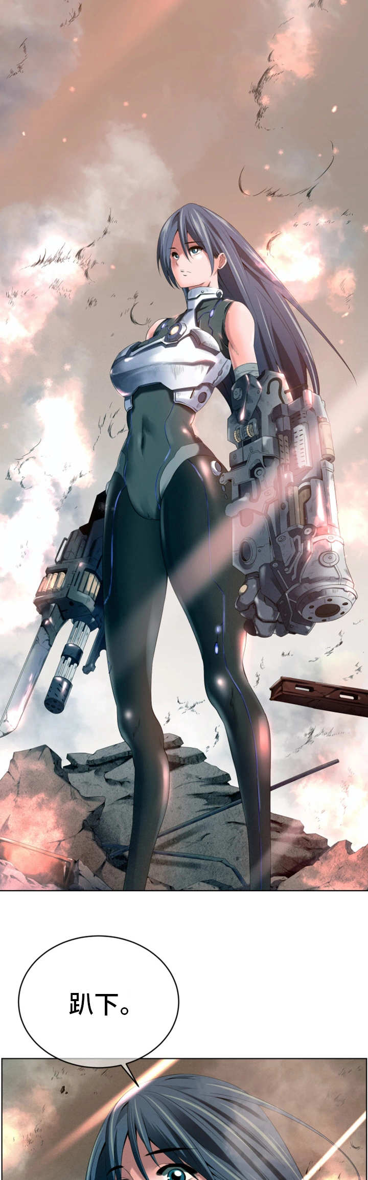 22