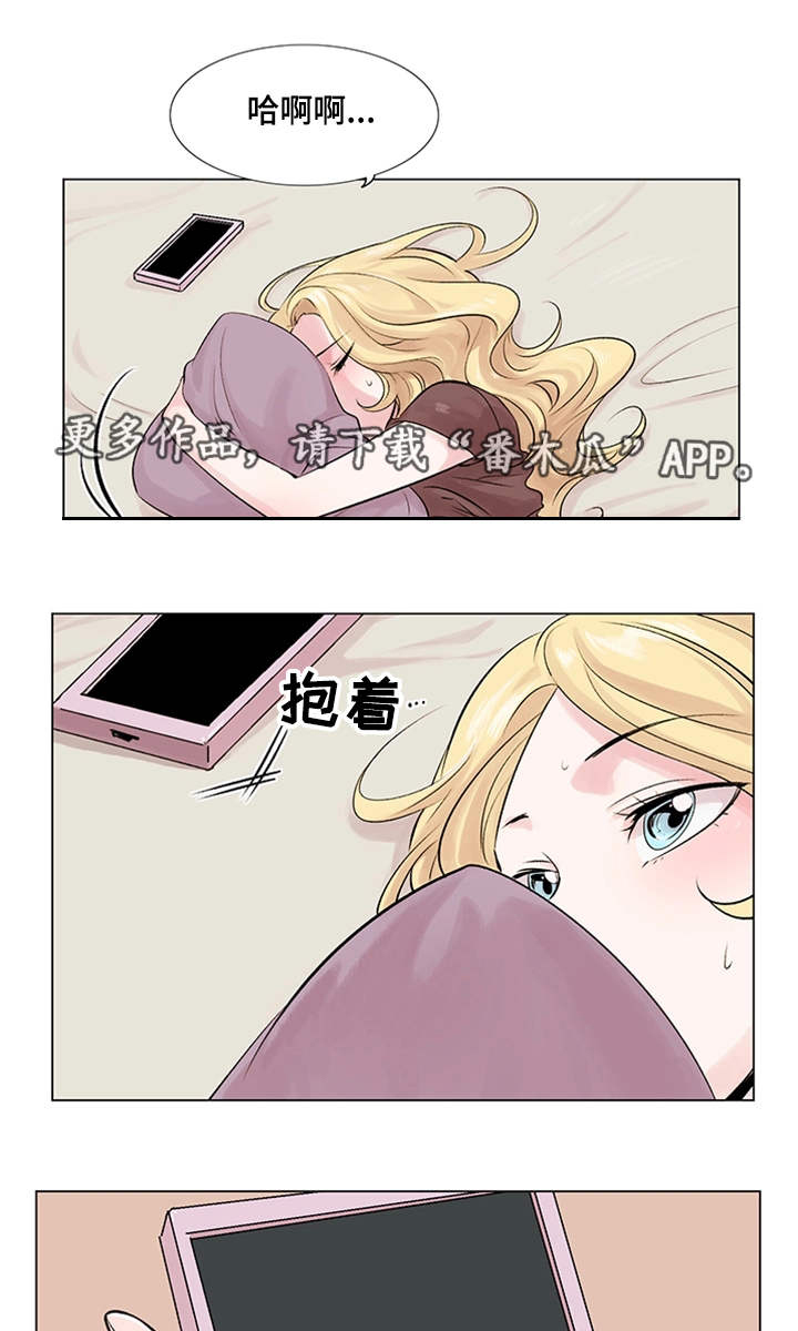 18.jpg