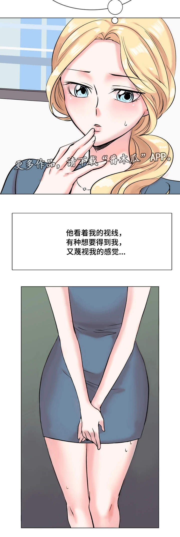 23.jpg