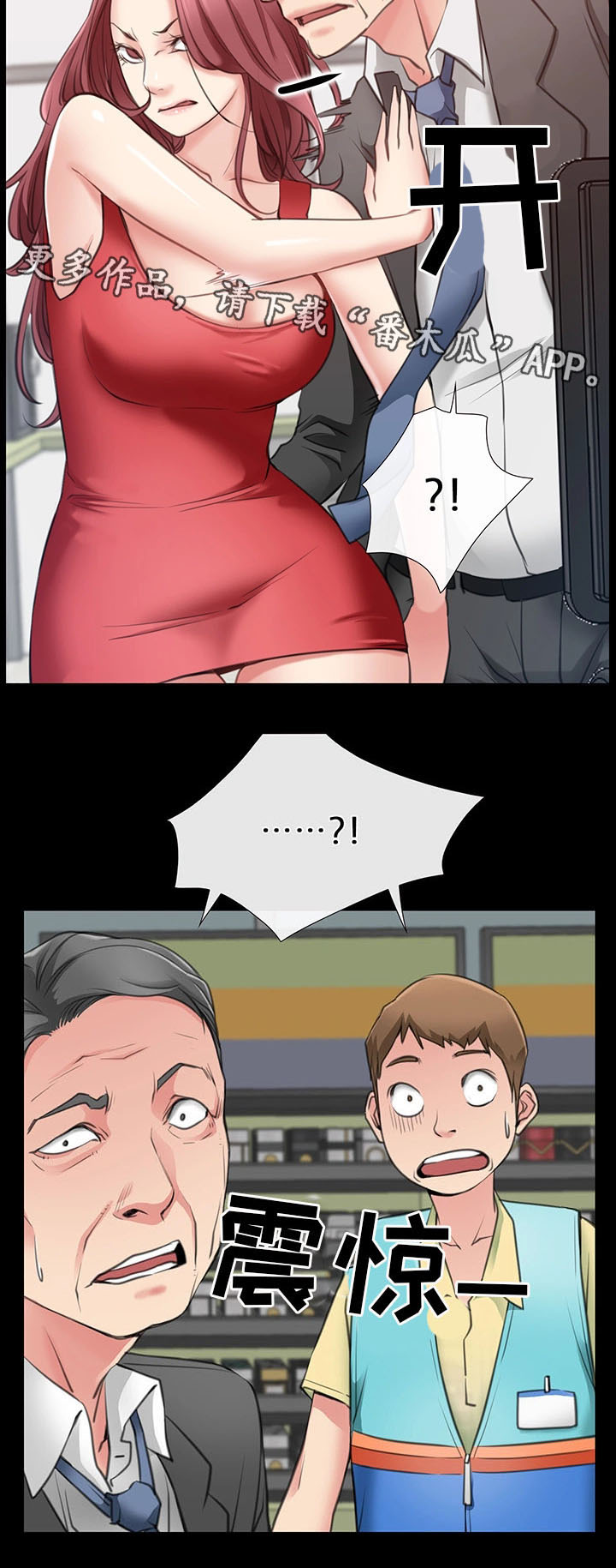 26.jpg