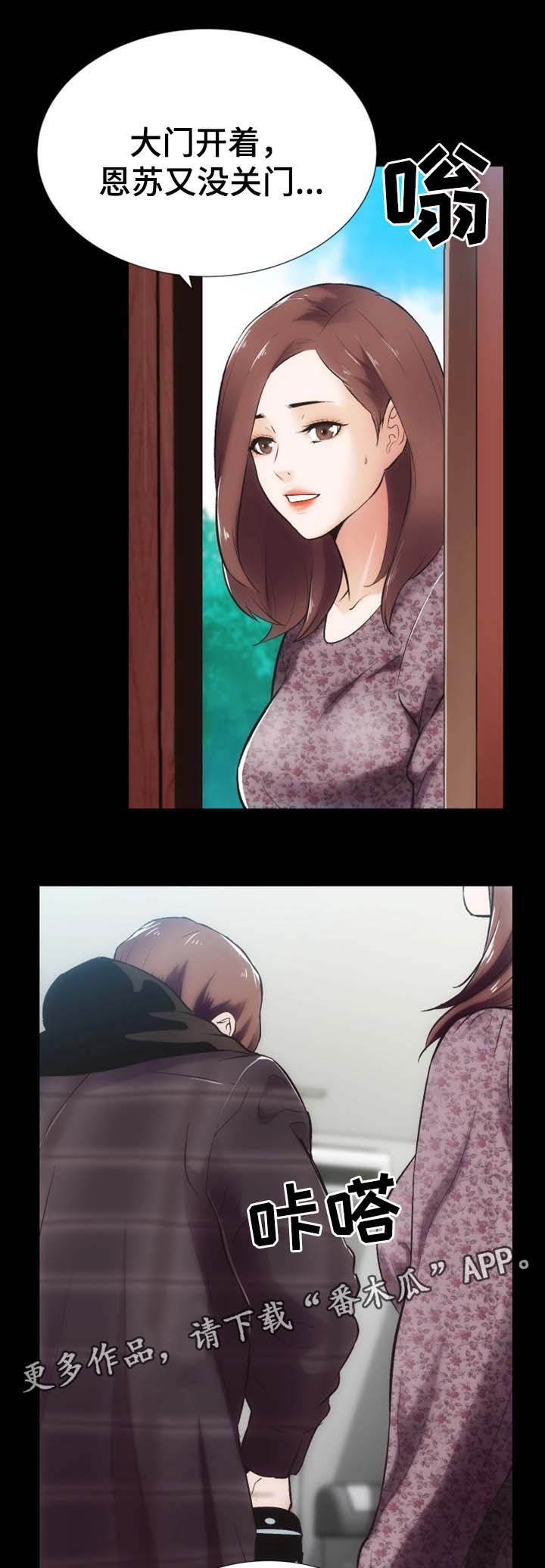8.jpg