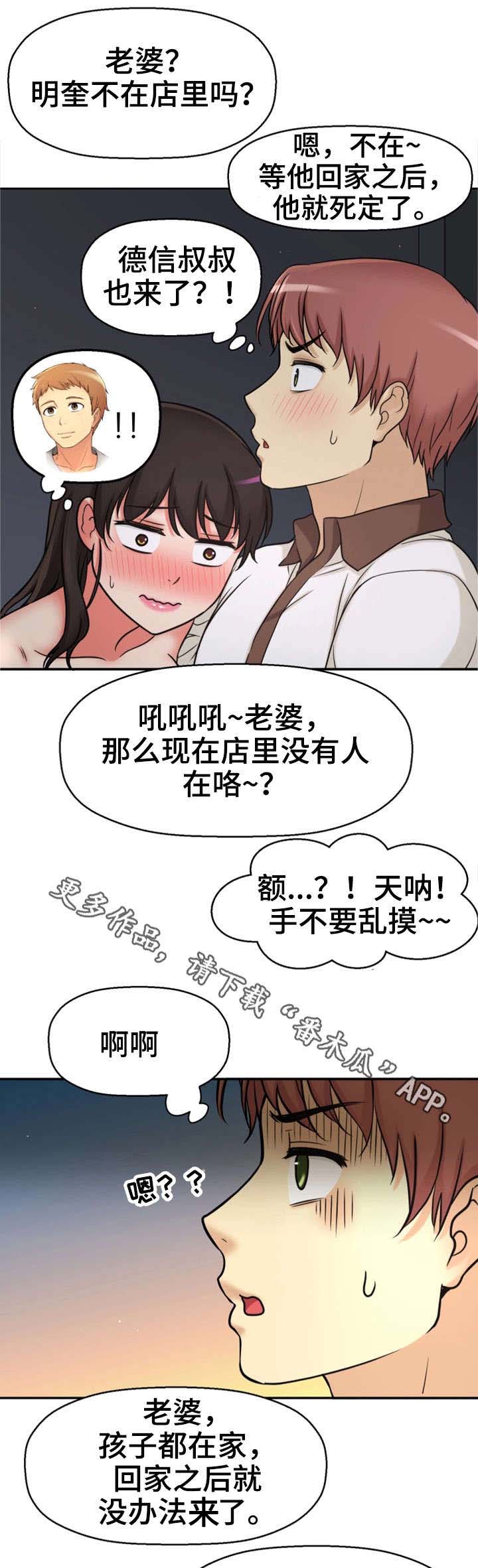 21.jpg