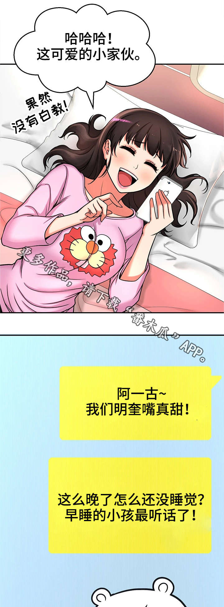 11.jpg