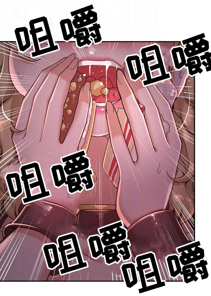 11.jpg