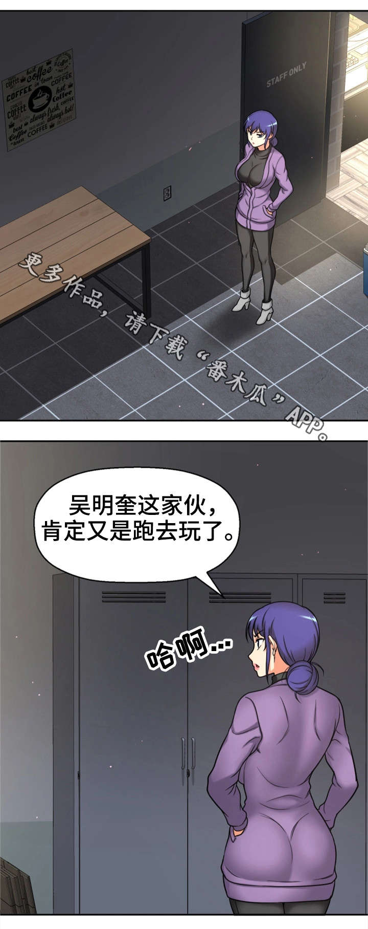 19.jpg