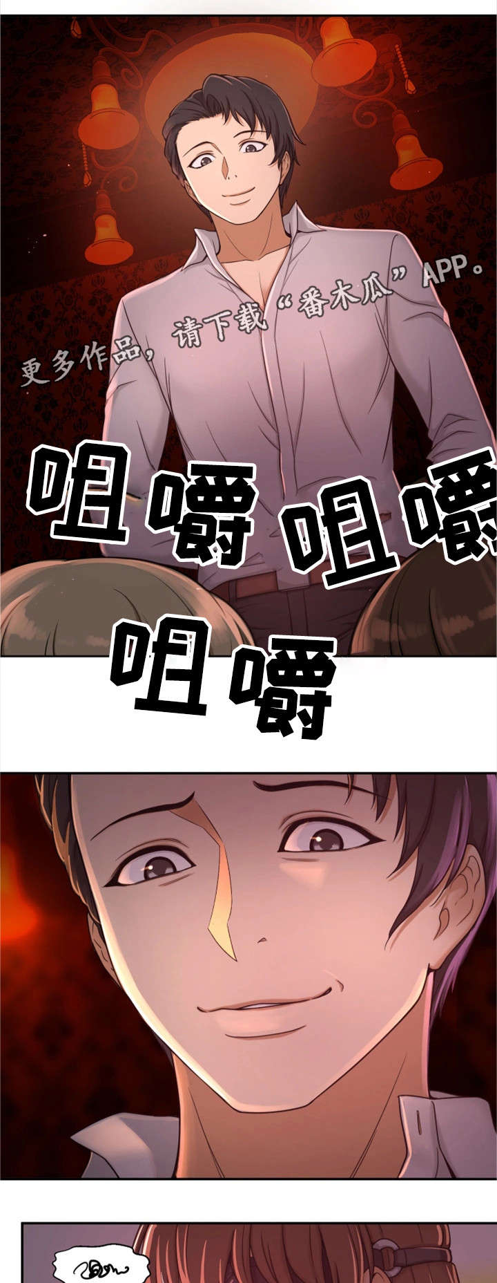 12.jpg