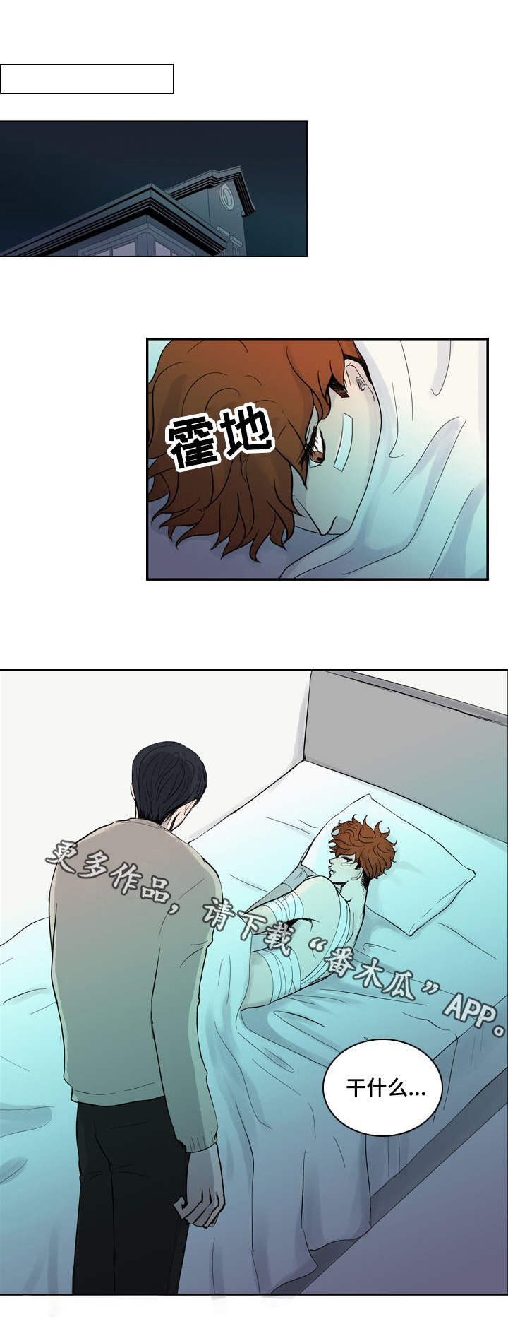 11.jpg