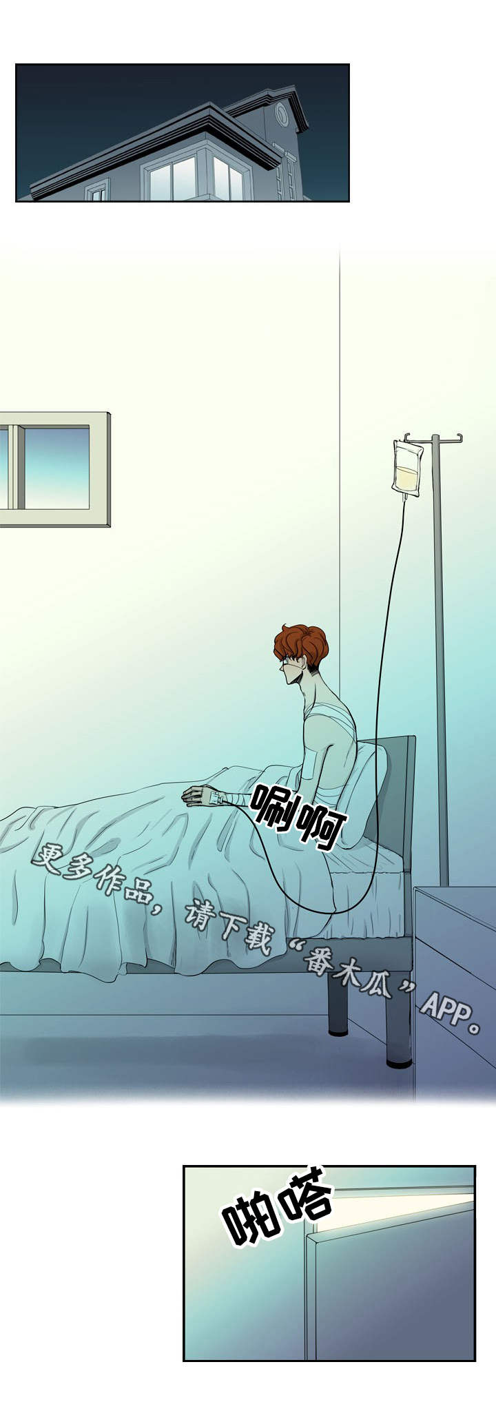 6.jpg