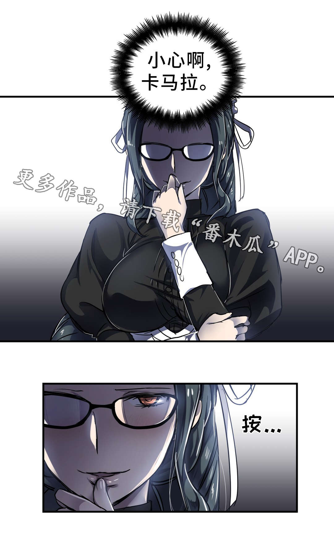 12.jpg