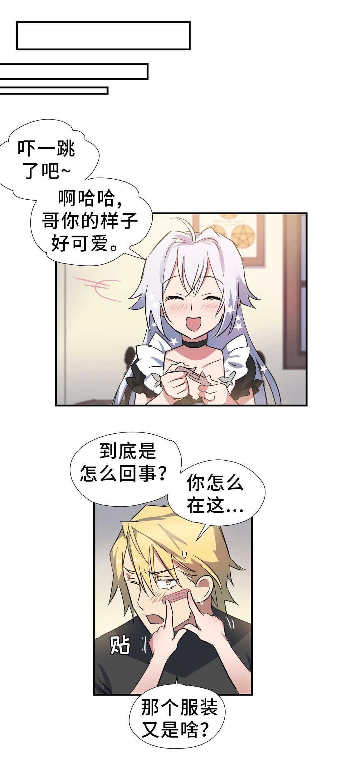 1.jpg