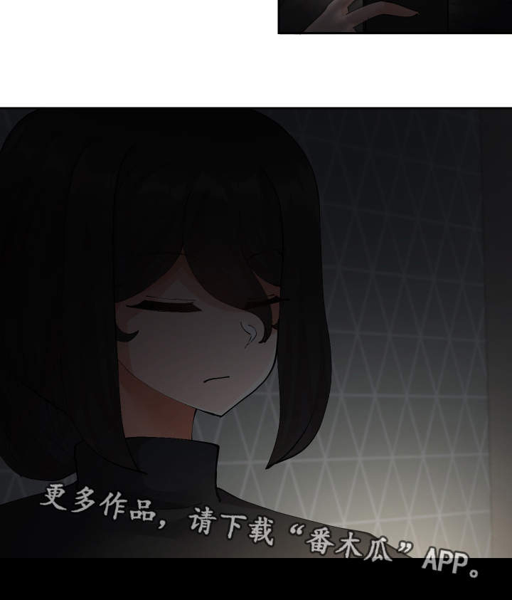 48