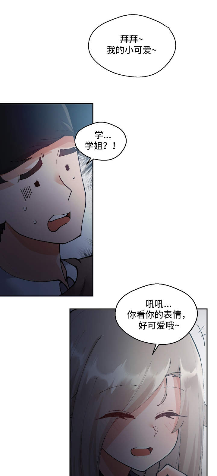 40