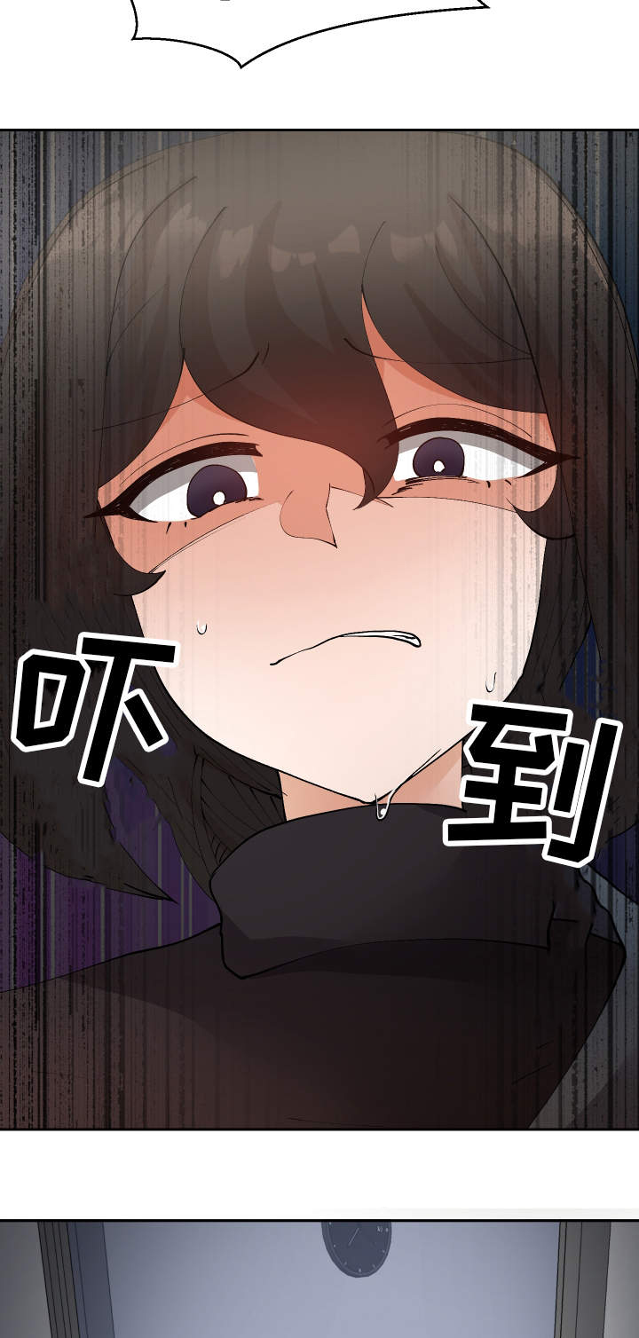 53