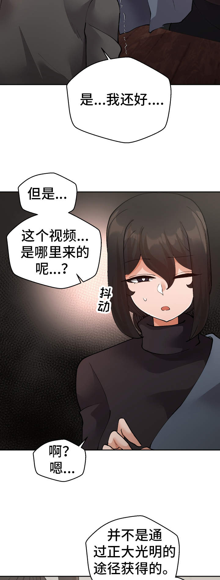 35