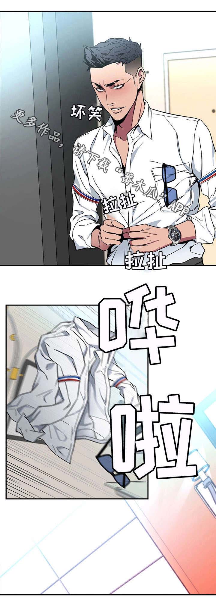 1.jpg