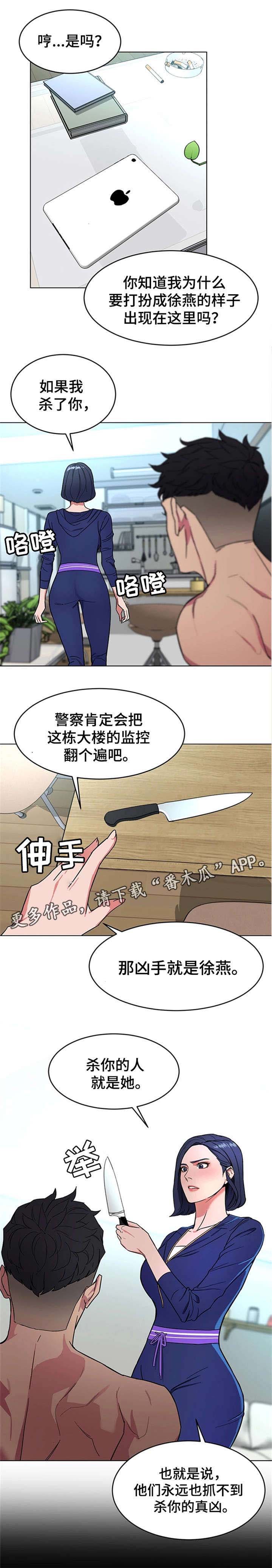 31.jpg