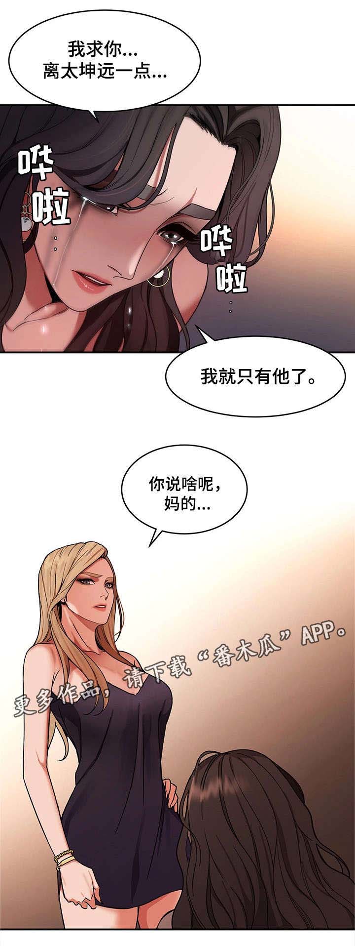 22.jpg