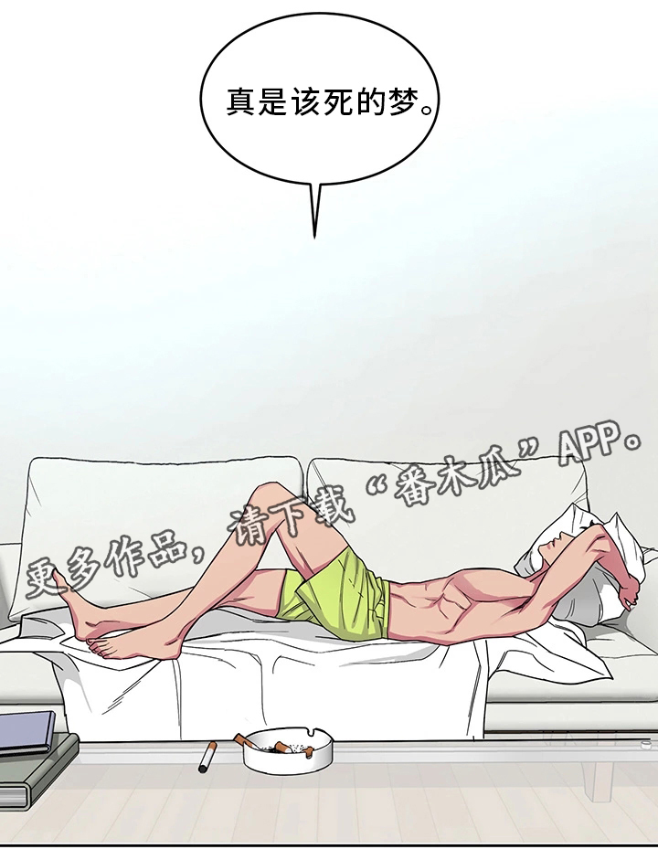 37.jpg