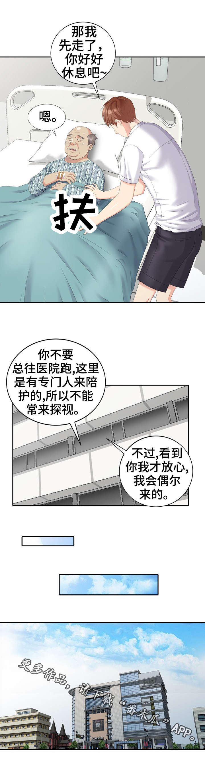 22.jpg