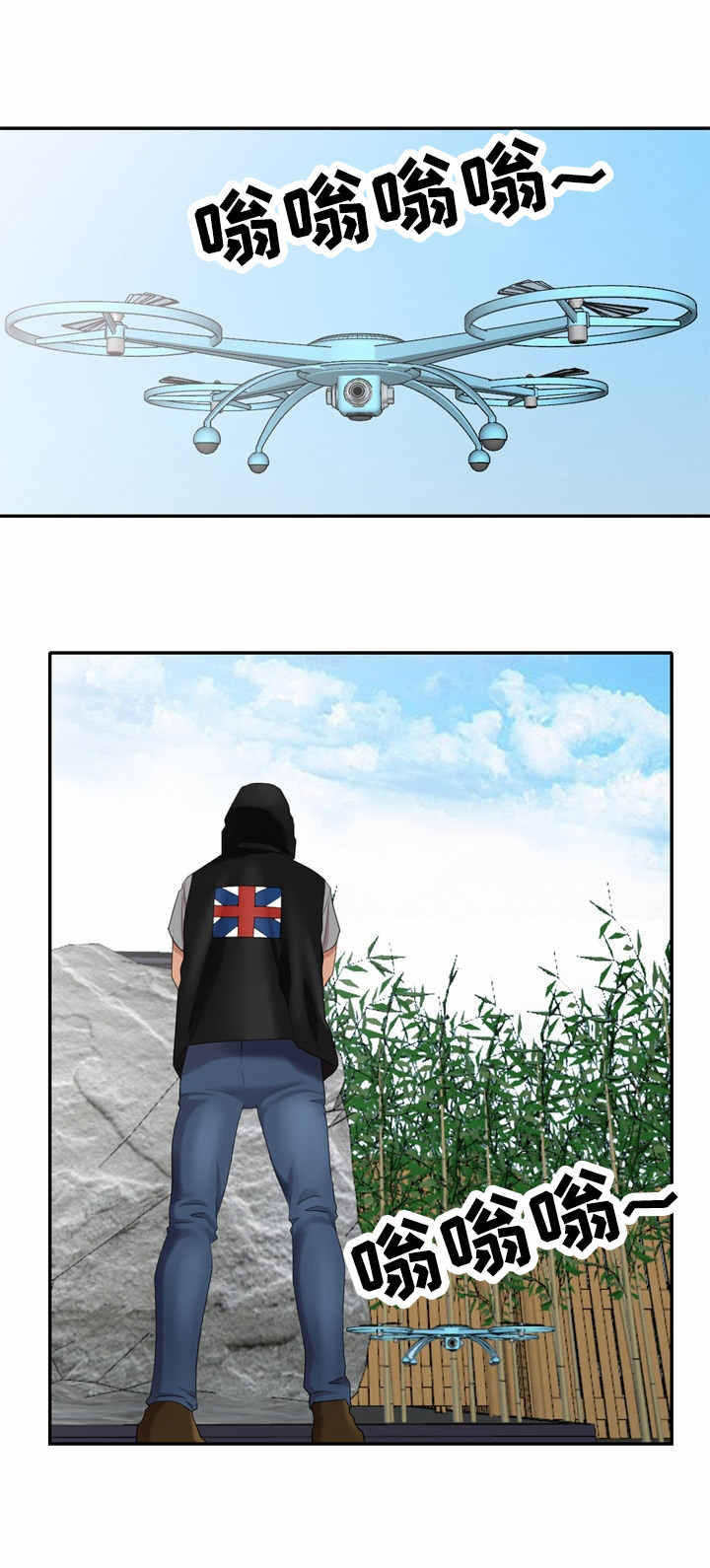 5.jpg