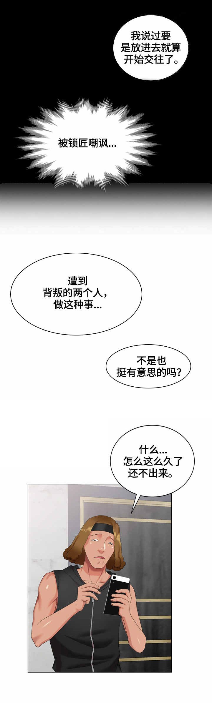 12.jpg