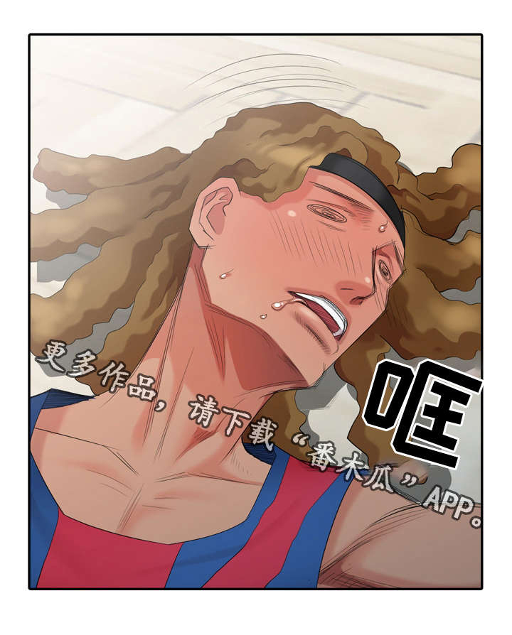 30.jpg