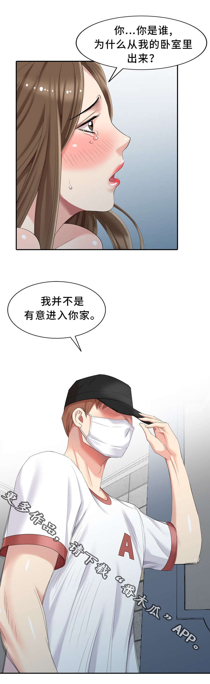 32.jpg