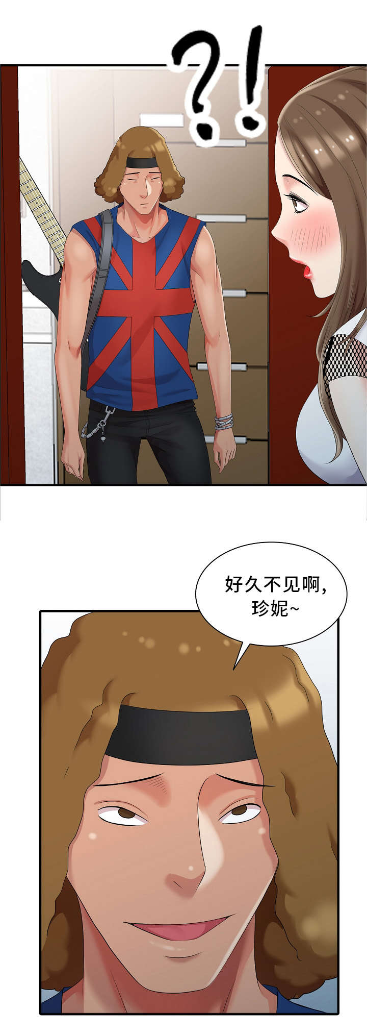 27.jpg