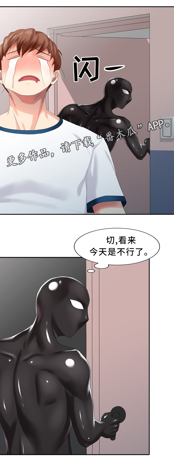 16.jpg