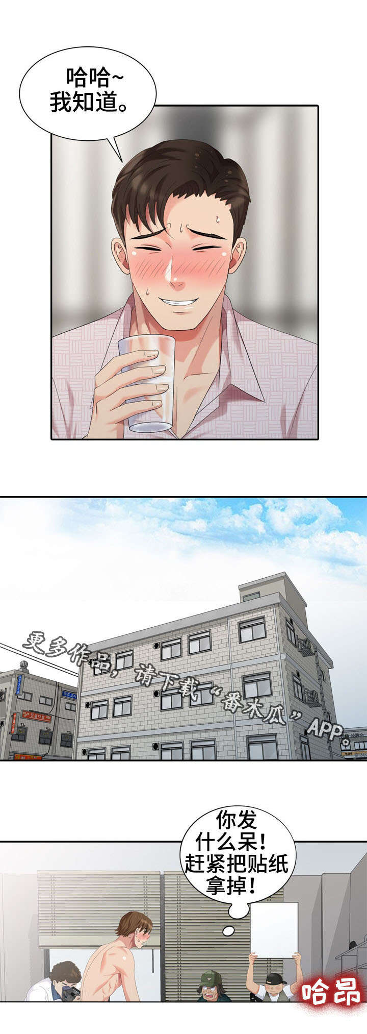 13.jpg