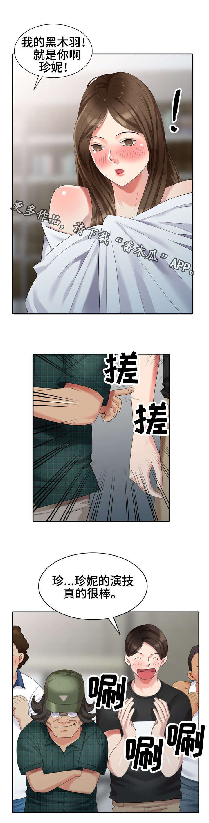 26.jpg