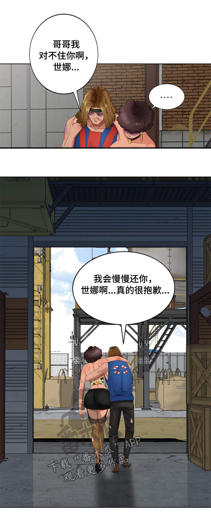 3.jpg