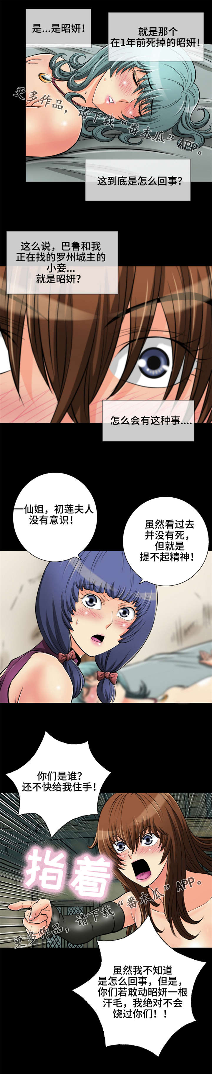 1.jpg