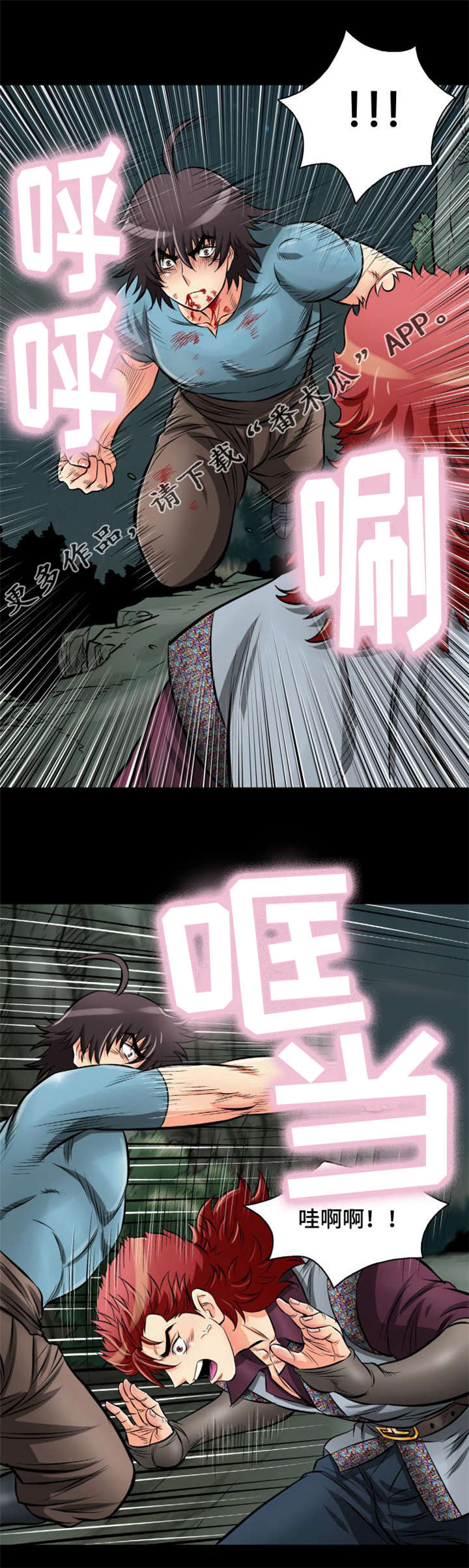 12.jpg