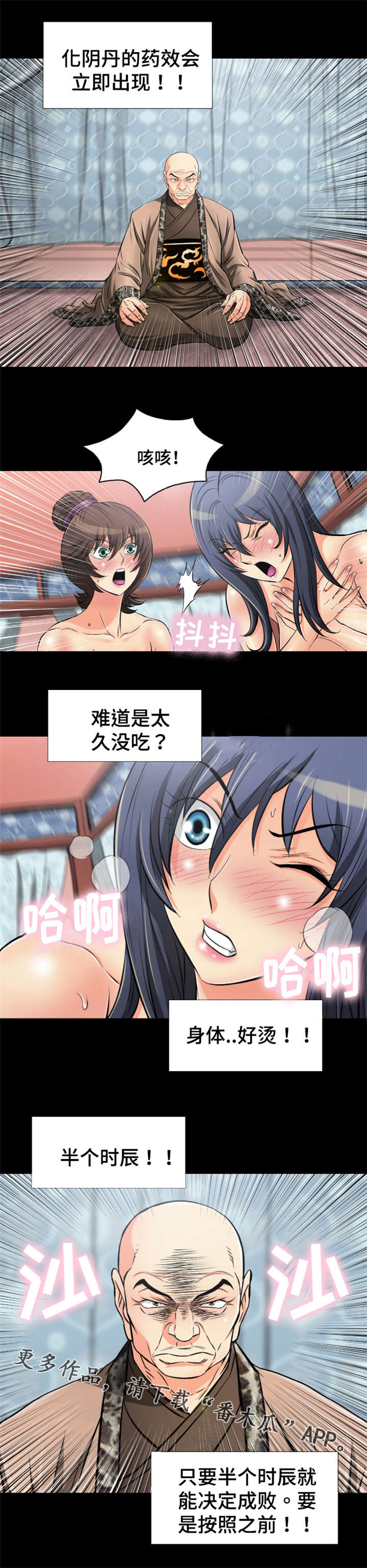 1.jpg