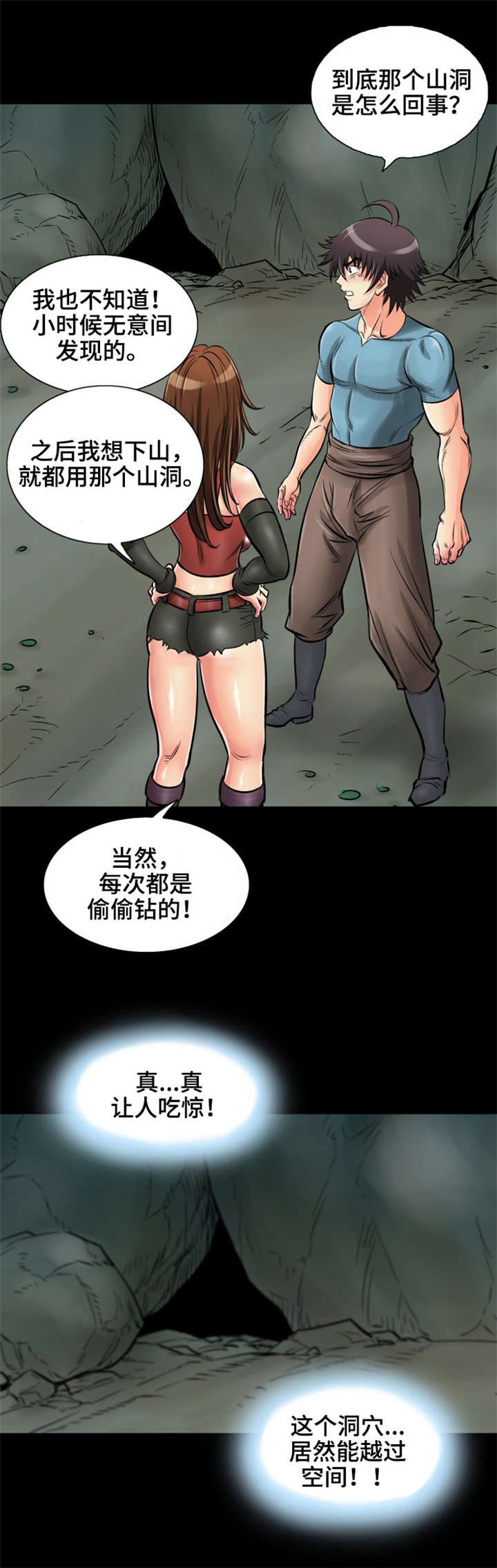11.jpg
