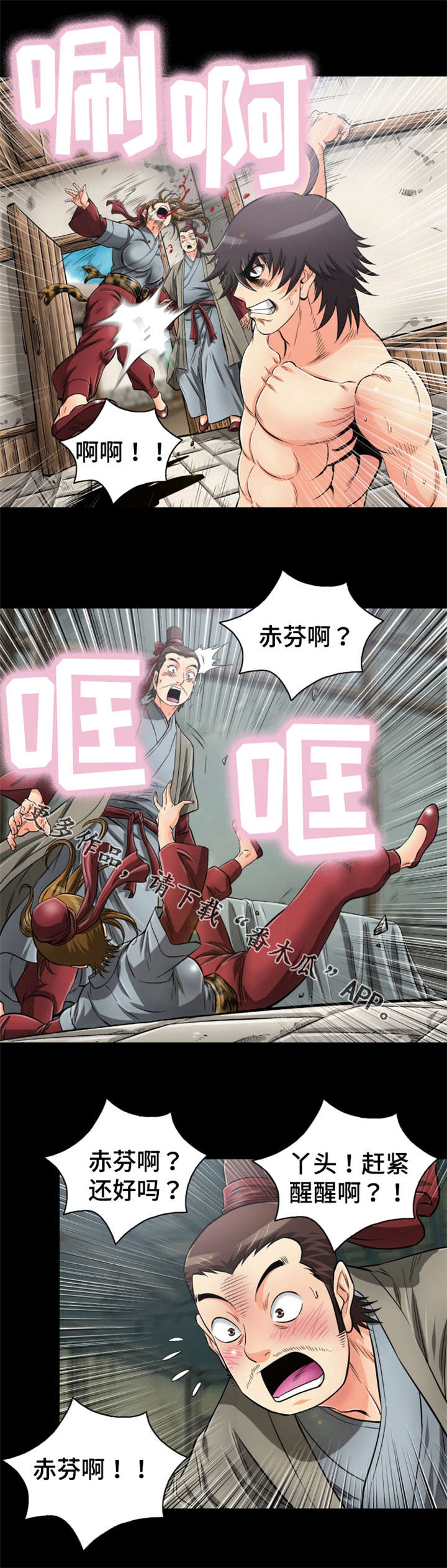 11.jpg