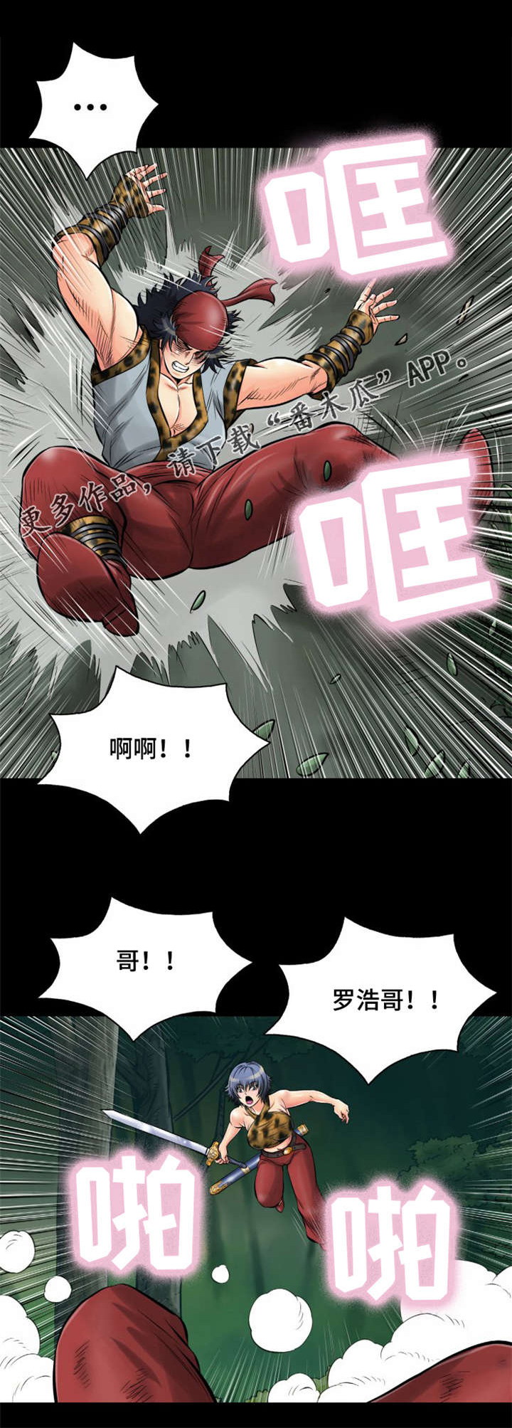 1.jpg