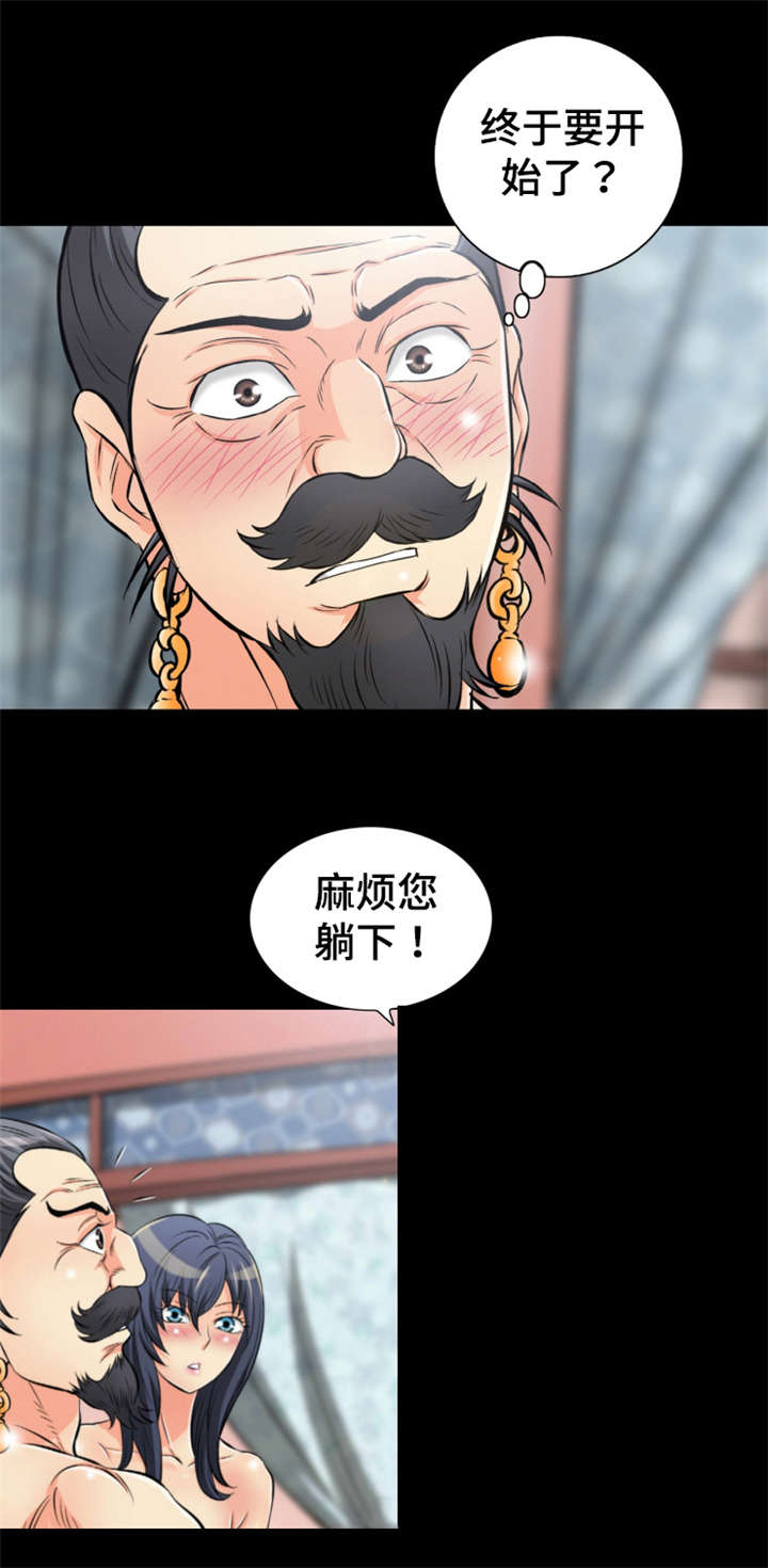1.jpg