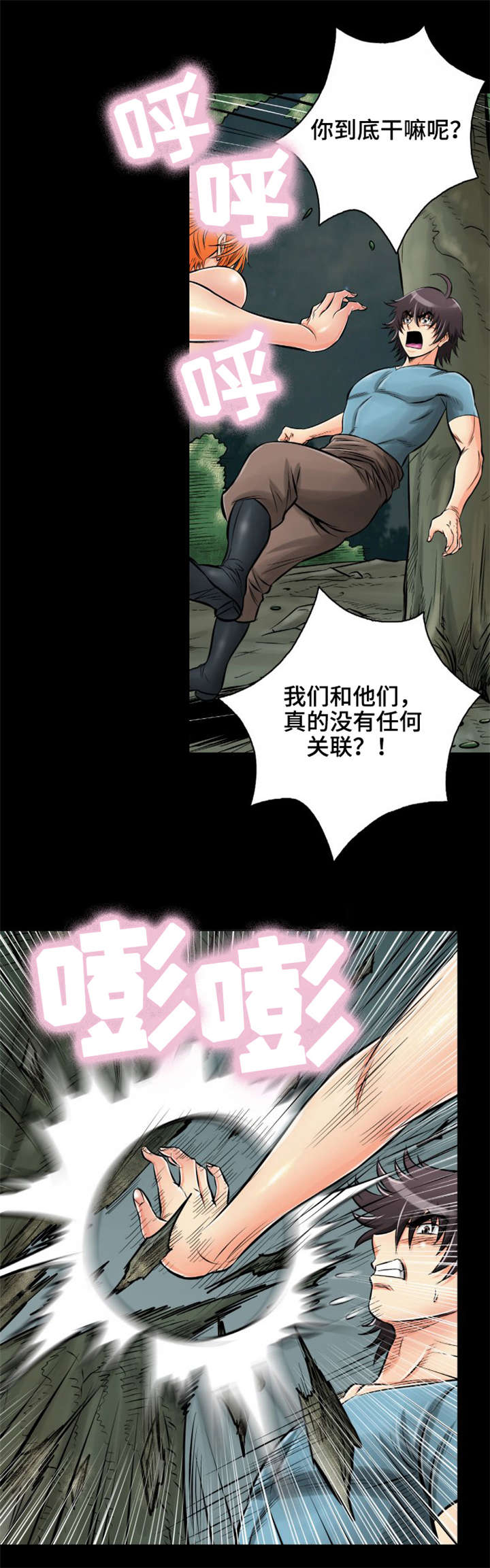 1.jpg