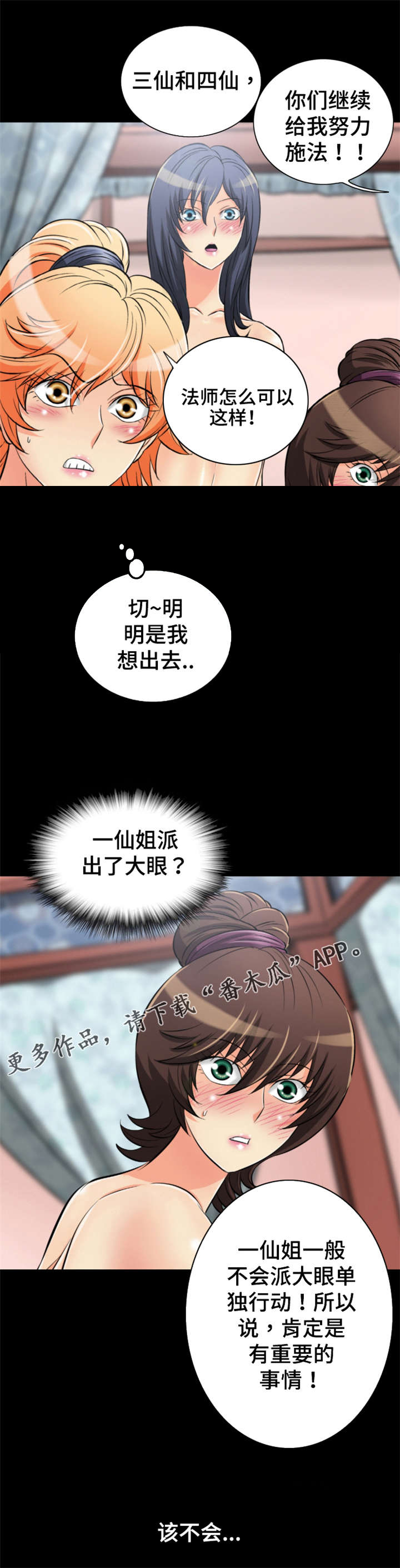 15.jpg