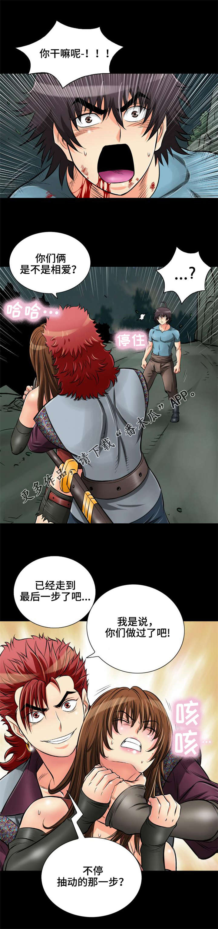 14.jpg