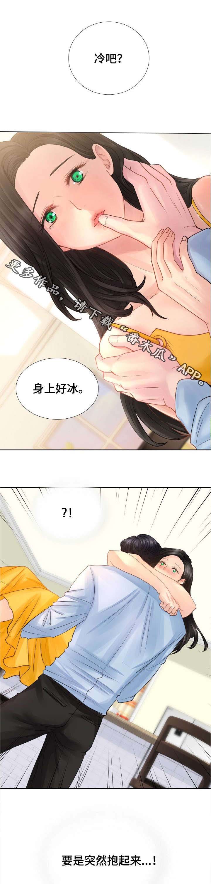 27.jpg