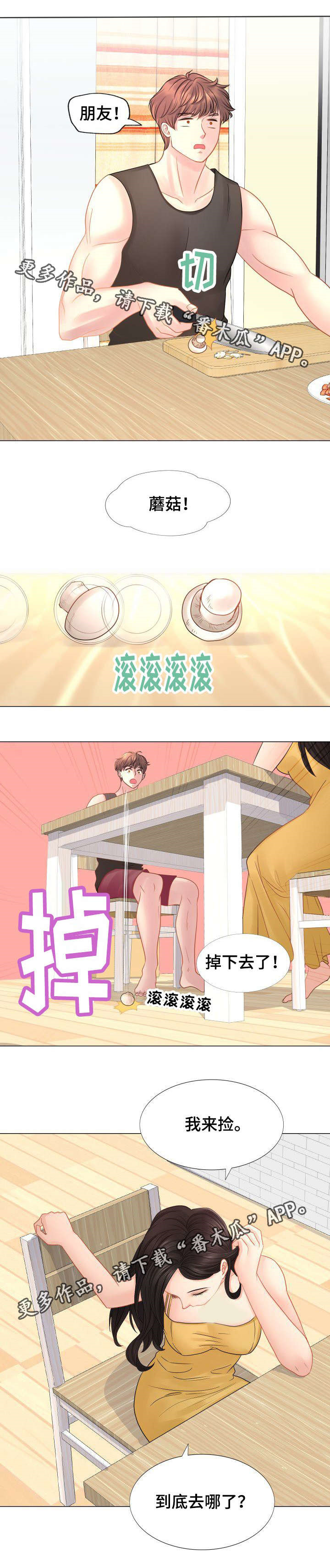 4.jpg