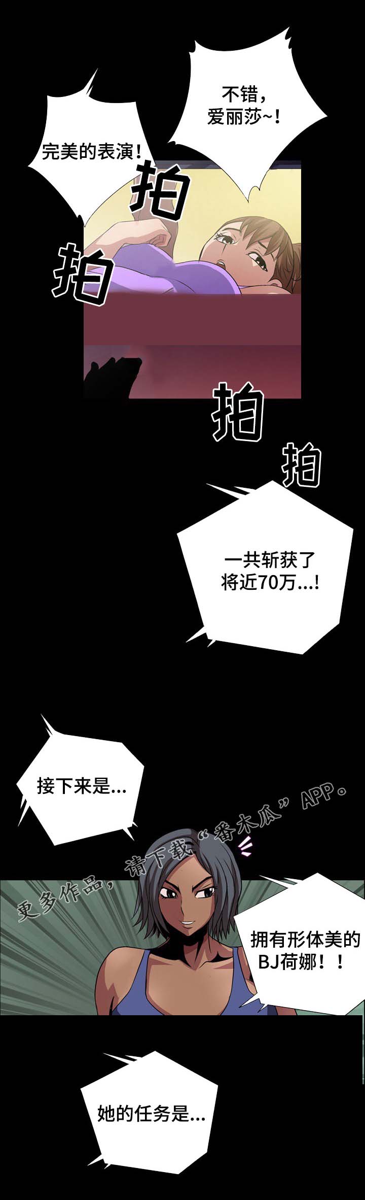 9.jpg
